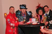 2023-02-18 Feestje bij de Club 111 12 2023-02-18 Feestje bij de Club 111 12